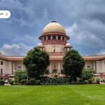 सिंधु जल संधि पर भारत की सख्ती से घबराया पाकिस्तान, SCO में शहबाज शरीफ ने उठाया पानी का मुद्दा