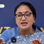 सिंधु जल संधि पर भारत की सख्ती से घबराया पाकिस्तान, SCO में शहबाज शरीफ ने उठाया पानी का मुद्दा