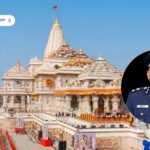 Nepal Flood के बाद भारत की मदद पर PM बालेन शाह ने कहा- ‘थैंक्यू इंडिया’, अंतरराष्ट्रीय सहयोग पर भी दिया जवाब