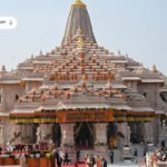 भारत के सख्त रुख के बीच Pakistan ने फिर बढ़ाया बातचीत का हाथ, सिंधु जल संधि पर की ‘रचनात्मक वार्ता’ की अपील