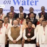 भारत के सख्त रुख के बीच Pakistan ने फिर बढ़ाया बातचीत का हाथ, सिंधु जल संधि पर की ‘रचनात्मक वार्ता’ की अपील