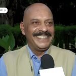 जल संरक्षण में Chhattisgarh का देश में डंका, ‘जल संचय जन भागीदारी’ के तीसरे चरण में मिला पहला स्थान