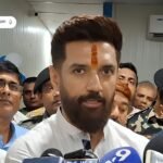 बस्तर पर CM Vishnu Deo Sai का बड़ा बयान, बोले- ‘नक्सलवाद को समाप्त किया है, अब विकास को भी वहां पहुंचाएंगे’