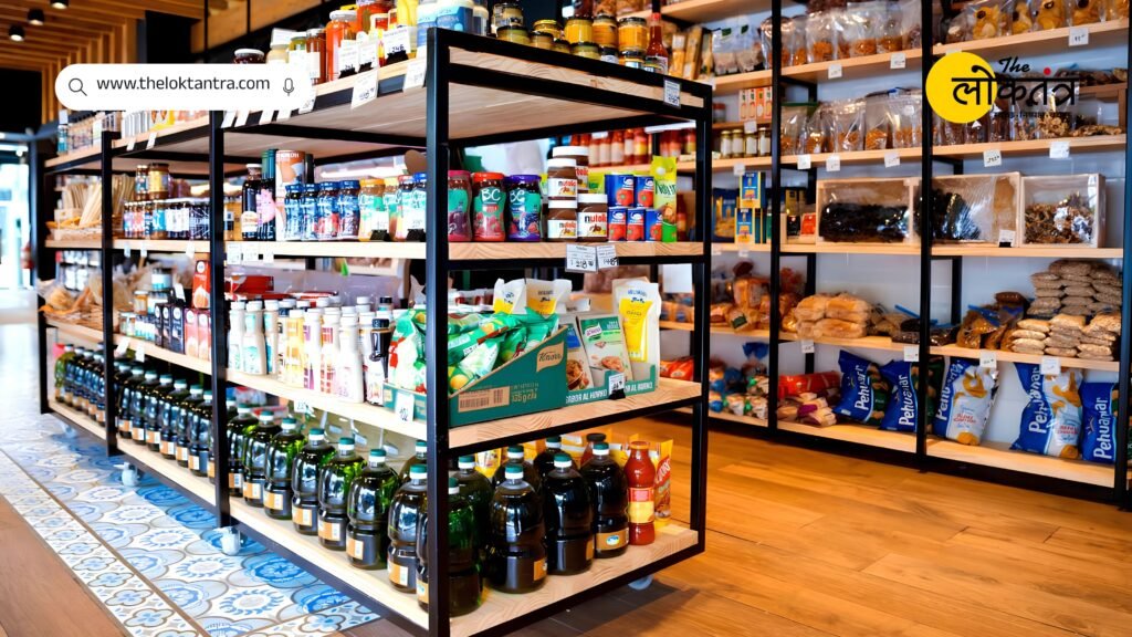 Big relief for online grocery shoppers: Information regarding 'Best Before' dates will now be more transparent.