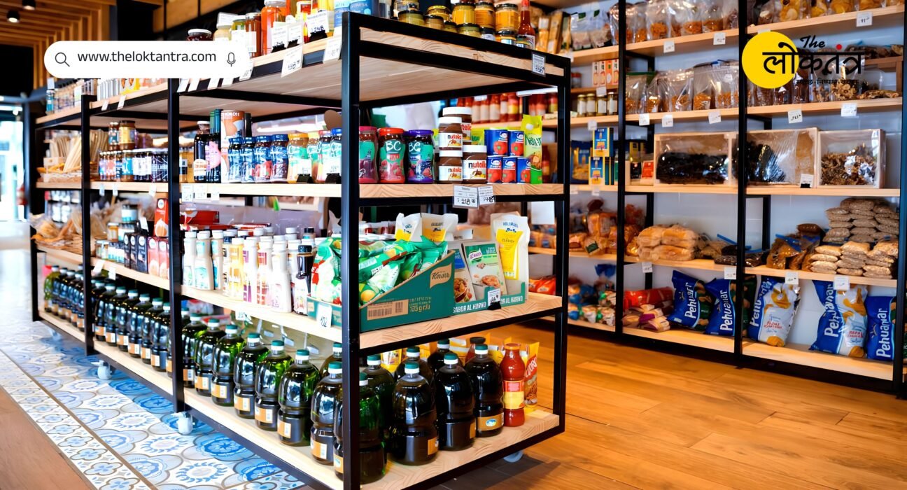 Big relief for online grocery shoppers: Information regarding 'Best Before' dates will now be more transparent.