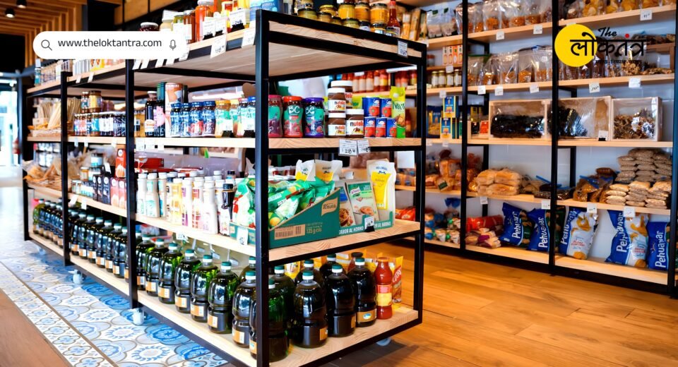 Big relief for online grocery shoppers: Information regarding 'Best Before' dates will now be more transparent.