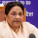दलीप ट्रॉफी फाइनल में 44 रन पर आउट हुए Vaibhav Suryavanshi, शानदार कैच ने तोड़ी शतकीय साझेदारी