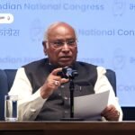 दलीप ट्रॉफी फाइनल में 44 रन पर आउट हुए Vaibhav Suryavanshi, शानदार कैच ने तोड़ी शतकीय साझेदारी