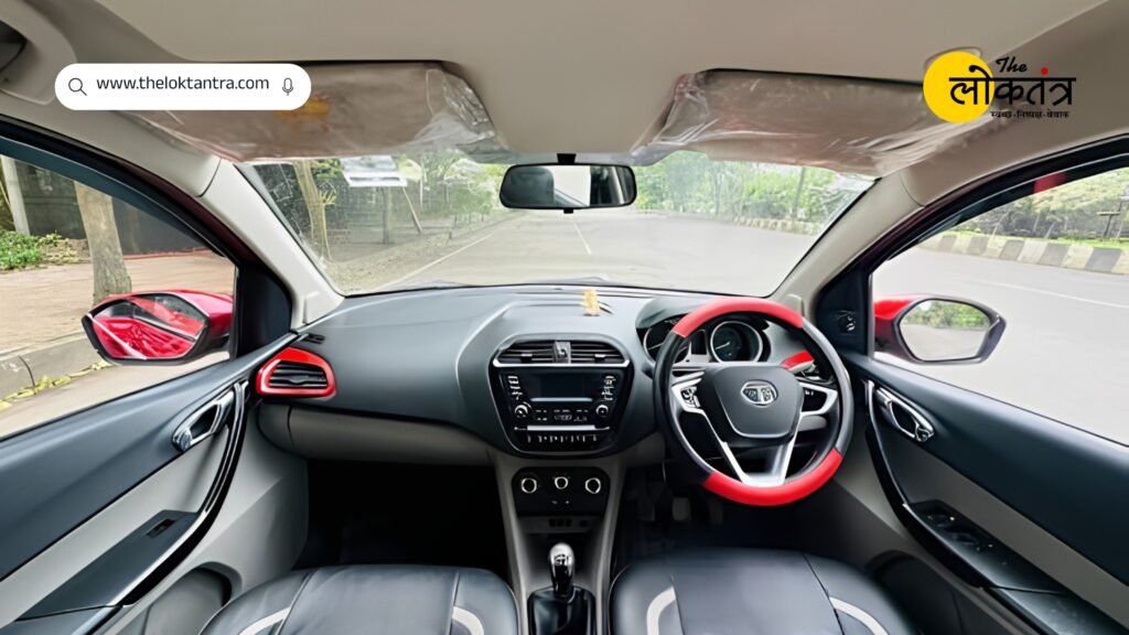 Want to buy a new car on a modest salary? These budget-friendly cars make it easy with low EMIs.