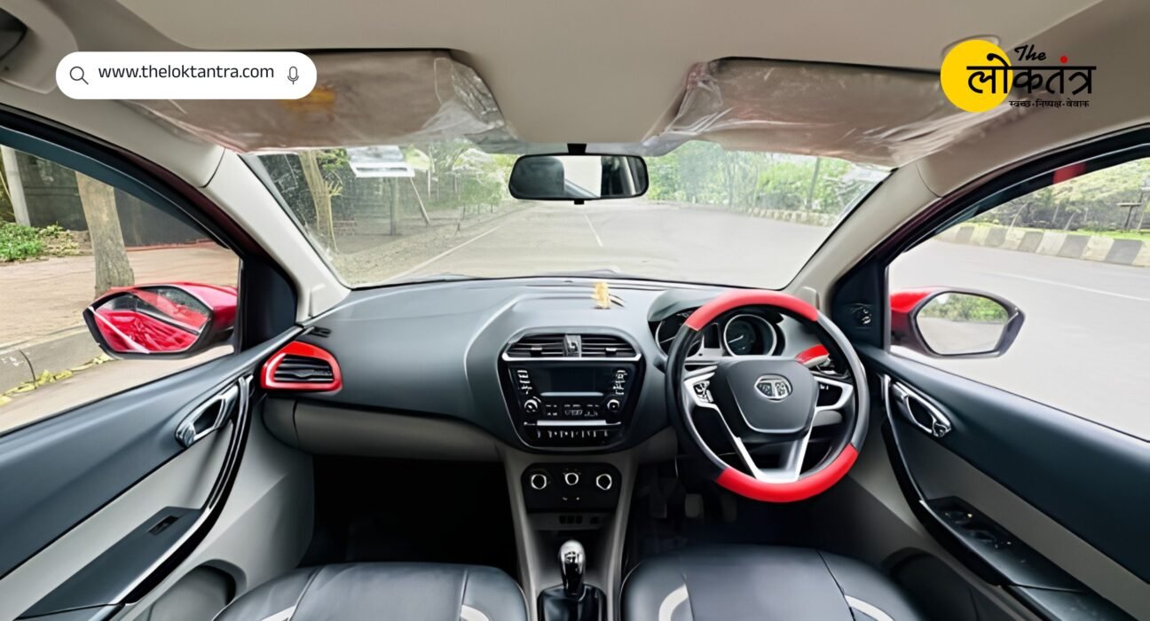 Want to buy a new car on a modest salary? These budget-friendly cars make it easy with low EMIs.
