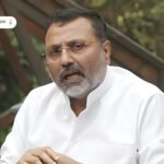 Satya Niketan इमारत हादसे पर अभिजीत दीपके के दावे का PIB ने किया फैक्ट चेक, जानें क्या है पूरा मामला
