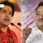 Durga Puja पर बड़ा फैसला, महाअष्टमी को बंगाल में शराब की बिक्री रहेगी बंद; DJ और कार्निवल पर भी रोक
