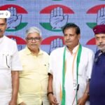 हल्द्वानी शुद्धीकरण मामले में Congress को हाई कोर्ट से झटका, स्वतंत्र जांच की याचिका खारिज