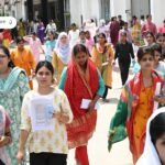Ludhiana के परिंगल ग्राउंड में ई-रिक्शा की ड्राइवर सीट पर मिला युवक का शव, जांच में जुटी पुलिस
