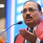 TMC में टूट के बीच चुनाव आयोग का बड़ा कदम, ममता बनर्जी और बागी गुट को 12 सितंबर को बुलाया