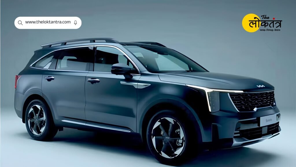 Big news for CNG car buyers: Kia, Hyundai, and Tata are launching new models; Maruti will face stiff competition.