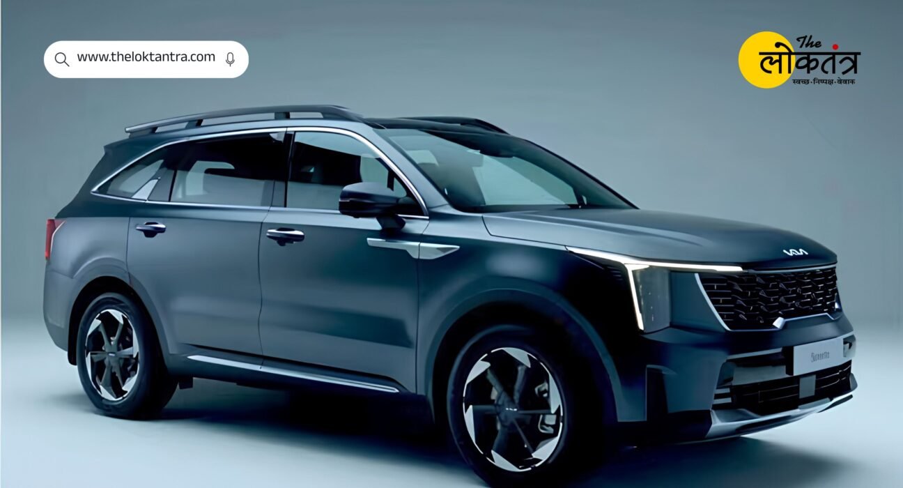 Big news for CNG car buyers: Kia, Hyundai, and Tata are launching new models; Maruti will face stiff competition.
