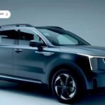 नई Maruti Baleno CNG में बड़े बदलाव, पहली बार मिलेगा AMT ऑटोमैटिक गियरबॉक्स; जानें कीमत, फीचर्स और माइलेज