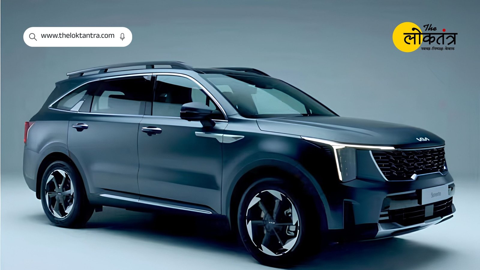 Big news for CNG car buyers: Kia, Hyundai, and Tata are launching new models; Maruti will face stiff competition.