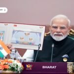 Bihar में दाल मिल लगाने का सुनहरा मौका, सरकार दे रही 25 लाख रुपये तक की सब्सिडी; 15 सितंबर तक करें आवेदन