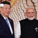 BRICS समिट 2026: पीएम मोदी ने ग्लोबल साउथ की आवाज को लेकर दिया बड़ा संदेश, अगले 20 सालों का रोडमैप भी बताया