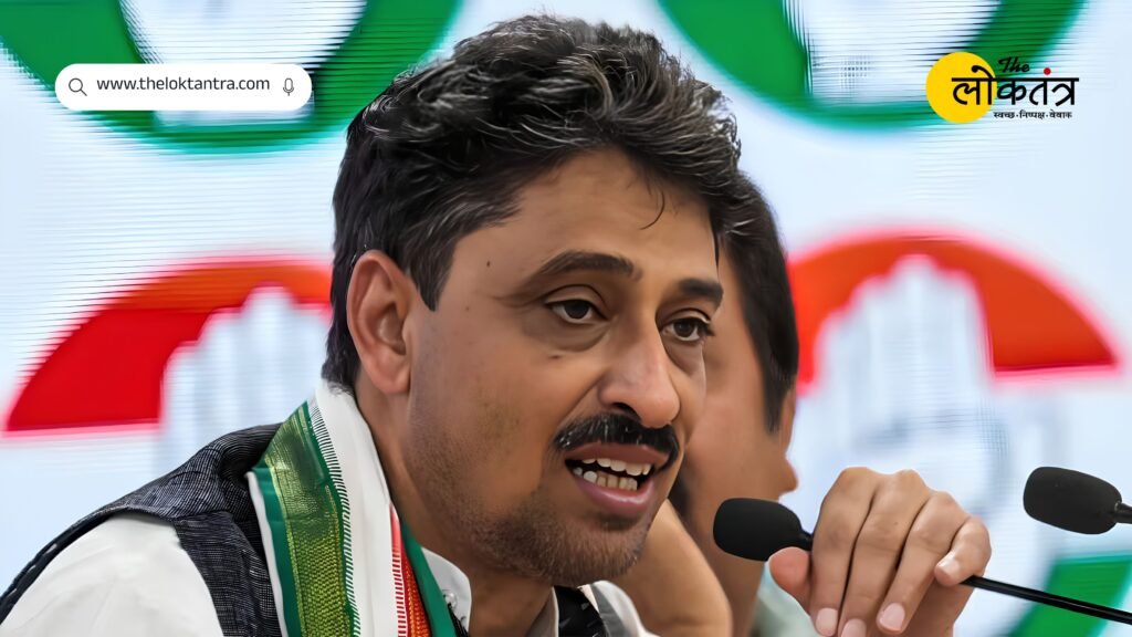 Imran Masood's major statement on the BRICS summit: Resolving the dispute with China is essential.