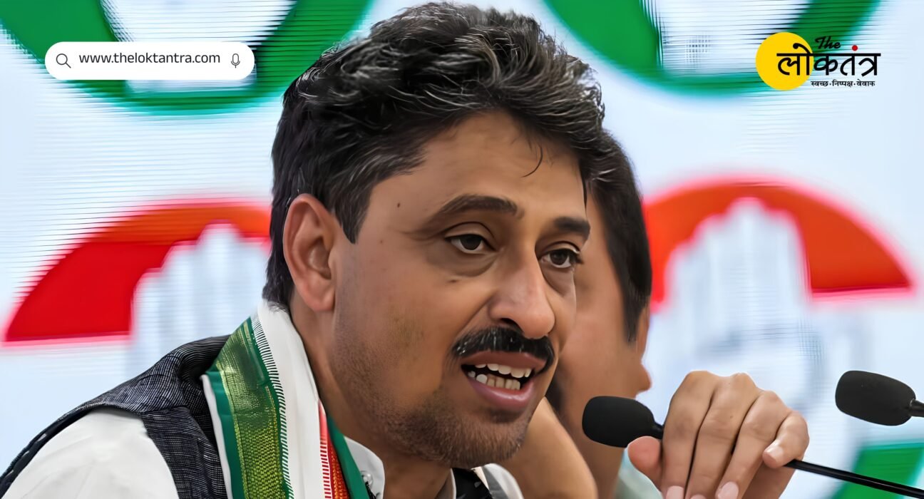 Imran Masood's major statement on the BRICS summit: Resolving the dispute with China is essential.