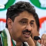 BRICS समिट में मोदी-जिनपिंग की अहम मुलाकात, चीन के राष्ट्रपति ने मिलकर काम करने का दिया संदेश