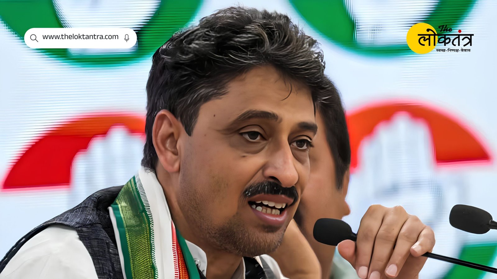 Imran Masood's major statement on the BRICS summit: Resolving the dispute with China is essential.