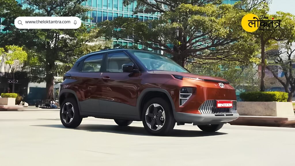 Buy these SUVs and cars with an EMI of less than ₹10,000; explore options ranging from the Skoda Kylaq to the Tata Punch.