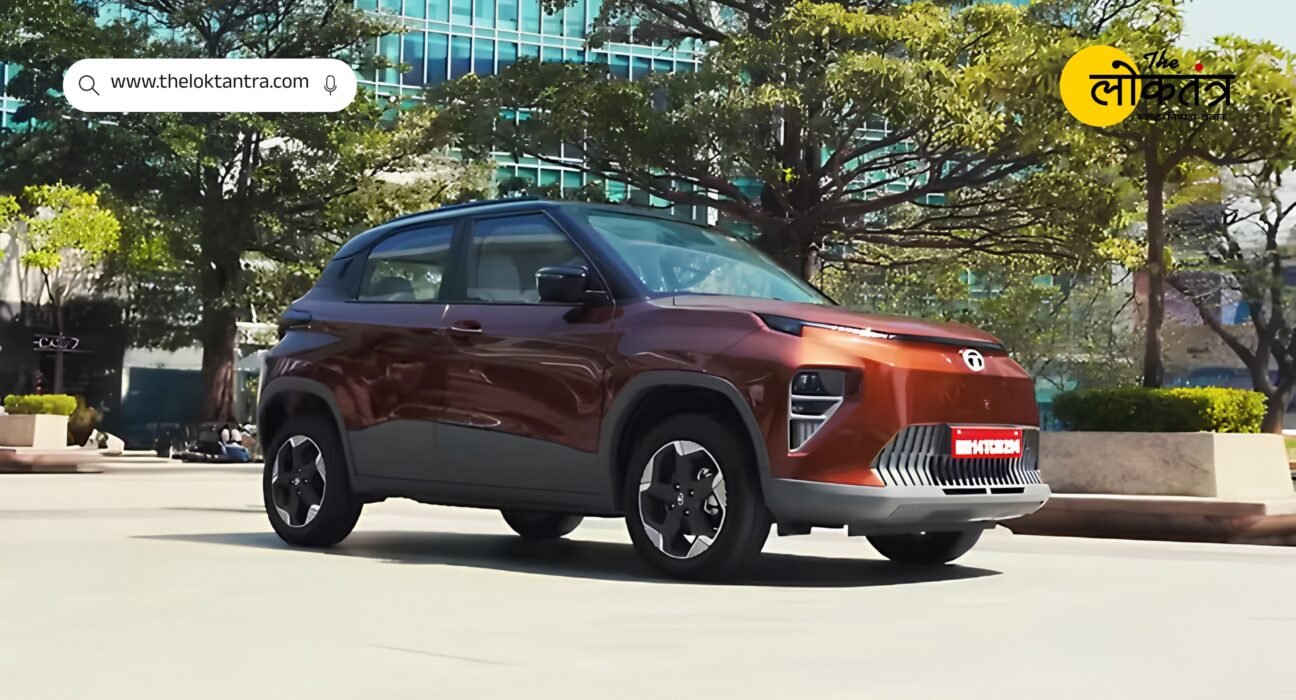 Buy these SUVs and cars with an EMI of less than ₹10,000; explore options ranging from the Skoda Kylaq to the Tata Punch.