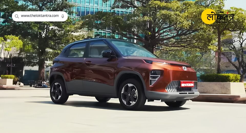 Buy these SUVs and cars with an EMI of less than ₹10,000; explore options ranging from the Skoda Kylaq to the Tata Punch.