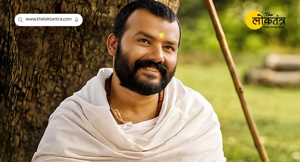 Film's stellar run continues on Day 38; crosses ₹200 crore mark in India.