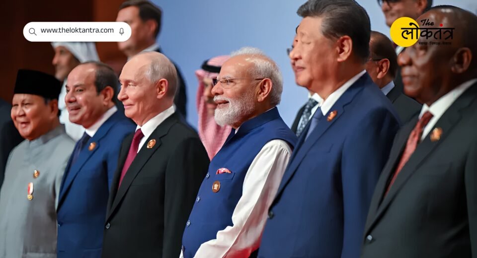 Emphasis on Global South solidarity within BRICS; call to give new momentum to mutual coordination and partnership among member nations.