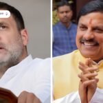 Satya Niketan हादसा: मलबे में लोगों के फंसे होने के दावे पर Delhi HC के सवाल
