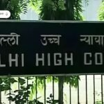 UP लोकायुक्त के 50 साल पूरे, CM Yogi Adityanath बोले- अधिकारों के साथ मर्यादा और जवाबदेही जरूरी