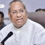UP लोकायुक्त के 50 साल पूरे, CM Yogi Adityanath बोले- अधिकारों के साथ मर्यादा और जवाबदेही जरूरी