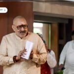 SEMICON India 2026: प्रधानमंत्री Narendra Modi करेंगे उद्घाटन, Semi-conductor Sector को मिलेगा बढ़ावा