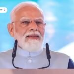 President Droupadi Murmu ने Junior Hockey Teams को दी बधाई, Asia Cup 2026 जीत पर जताया गर्व