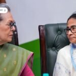UPI पर ₹2,000 तक कोई चार्ज नहीं, 96% लेनदेन सुरक्षित दायरे में