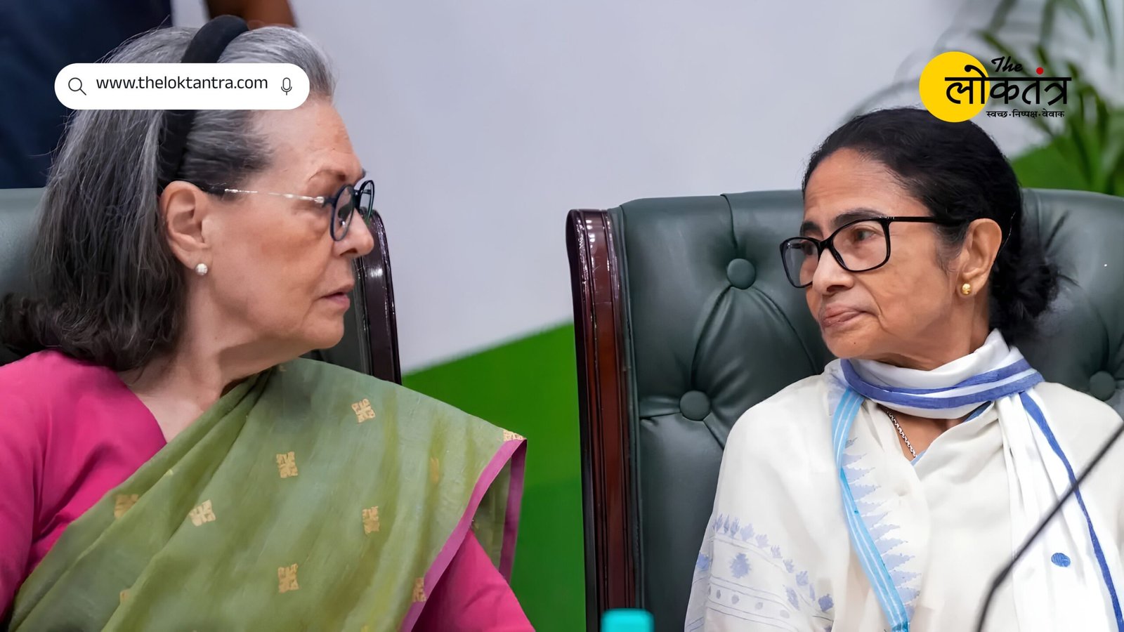 West Bengal By-election 2026: Rift widens between TMC and Congress; alliance proposal rejected; by-elections for 2 seats.