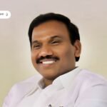 Prayagraj: सपा जिला सचिव पवन यादव की गोली मारकर हत्या, इलाज के दौरान मौत
