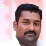 Tamil Nadu Politics: CM विजय पर टिप्पणी के बाद DMK नेताओं पर FIR, A Raja समेत 3 नेता घेरे में
