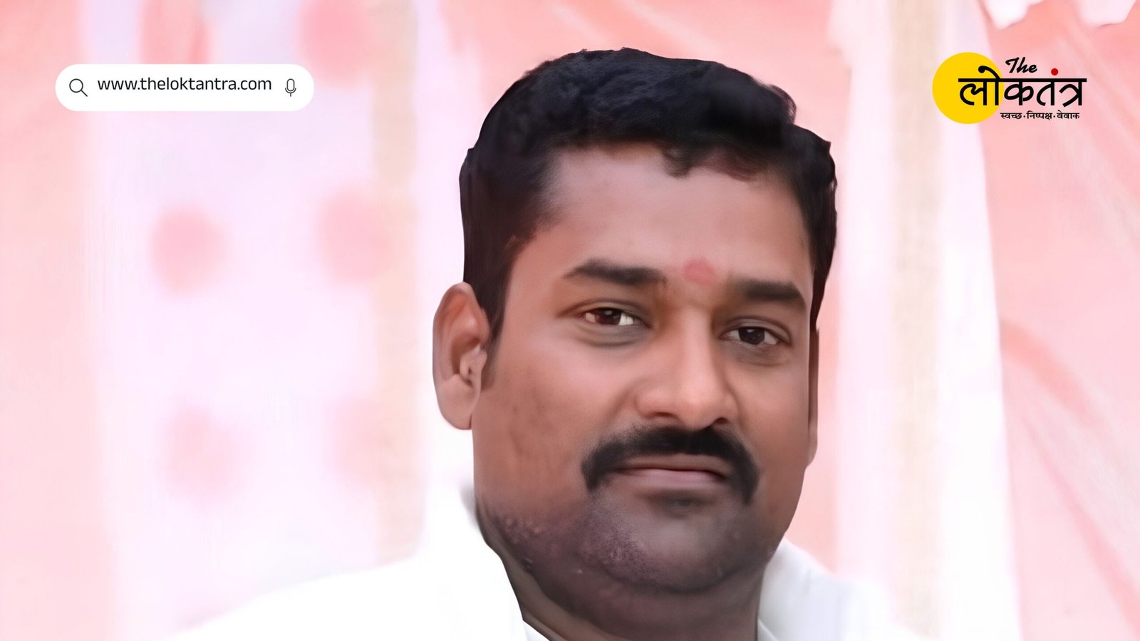 Prayagraj: सपा जिला सचिव पवन यादव की गोली मारकर हत्या, इलाज के दौरान मौत