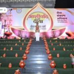 Gold Jewellery खरीद पर ब्रेक, कीमतों के उतार-चढ़ाव से ग्राहक कर रहे सही समय का इंतजार