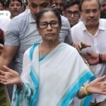 Oscar 2027: मराठी फिल्म ‘Gondhal’ बनी भारत की आधिकारिक एंट्री, जानें फिल्म की खासियत