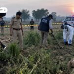 Deoria में खेलते समय 11वीं के छात्र की अचानक मौत, स्कूल परिसर में मचा हड़कंप