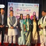 Deoria में खेलते समय 11वीं के छात्र की अचानक मौत, स्कूल परिसर में मचा हड़कंप
