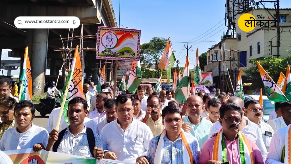 West Bengal By-election 2026: Congress candidate Milan Pradhan arrested; political stir intensifies following Mamata Banerjee's support.