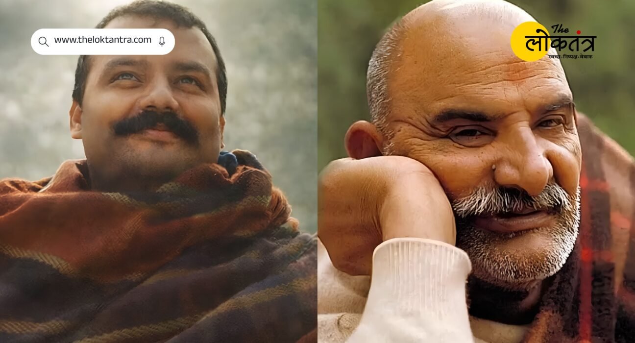 Hanuman Ansh Box Office: Devotional film makes history; breaks ‘Mahavatar Narasimha’s’ record to become a major hit.